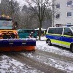 Workshop der Autobahnpolizei der Polizeidirektion Ost in Bernau 30 Bernau LIVE