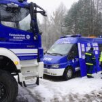 Workshop der Autobahnpolizei der Polizeidirektion Ost in Bernau 28 Bernau LIVE
