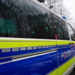 Workshop der Autobahnpolizei der Polizeidirektion Ost in Bernau 21 Bernau LIVE