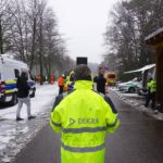Workshop der Autobahnpolizei der Polizeidirektion Ost in Bernau 20 Bernau LIVE