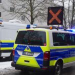 Workshop der Autobahnpolizei der Polizeidirektion Ost in Bernau 18 Bernau LIVE