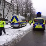 Workshop der Autobahnpolizei der Polizeidirektion Ost in Bernau 17 Bernau LIVE