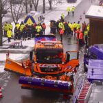 Workshop der Autobahnpolizei der Polizeidirektion Ost in Bernau 12 Bernau LIVE