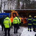 Workshop der Autobahnpolizei der Polizeidirektion Ost in Bernau 10 Bernau LIVE