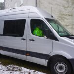 Workshop der Autobahnpolizei der Polizeidirektion Ost in Bernau 5 Bernau LIVE