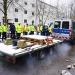 Workshop der Autobahnpolizei der Polizeidirektion Ost in Bernau 7 Bernau LIVE