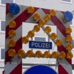 Workshop der Autobahnpolizei der Polizeidirektion Ost in Bernau 4 Bernau LIVE