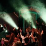 Bernau LIVE - Dein Stadtmagazin