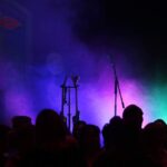 Bernau LIVE - Dein Stadtmagazin
