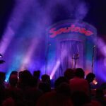 Bernau LIVE - Dein Stadtmagazin