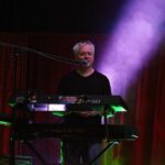 Bernau LIVE - Dein Stadtmagazin