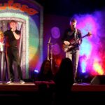 Bernau LIVE - Dein Stadtmagazin