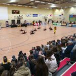 Lok Bernau: Saisonaus in letzter Sekunde - an den Fans lag es nicht 5 Bernau LIVE