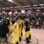 Lok Bernau: Saisonaus in letzter Sekunde - an den Fans lag es nicht 6 Bernau LIVE