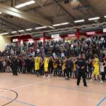 Lok Bernau: Saisonaus in letzter Sekunde - an den Fans lag es nicht 7 Bernau LIVE