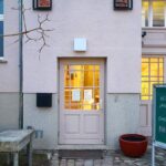 Kulturhof Bernau: Heiteres Theater, AfD Stammtisch, Dosto, Polizei 4 Bernau LIVE