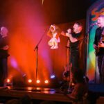 Bernau LIVE - Dein Stadtmagazin