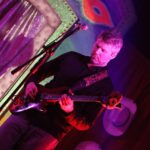 Bernau LIVE - Dein Stadtmagazin