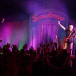 Bernau LIVE - Dein Stadtmagazin