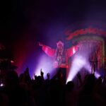 Bernau LIVE - Dein Stadtmagazin
