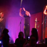 Bernau LIVE - Dein Stadtmagazin