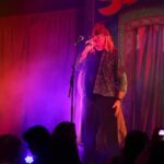 Bernau LIVE - Dein Stadtmagazin