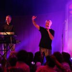 Bernau LIVE - Dein Stadtmagazin