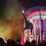 Bernau LIVE - Dein Stadtmagazin