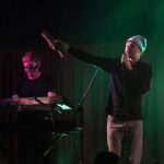 Bernau LIVE - Dein Stadtmagazin
