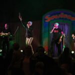 Bernau LIVE - Dein Stadtmagazin