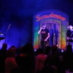 Bernau LIVE - Dein Stadtmagazin