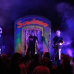 Bernau LIVE - Dein Stadtmagazin