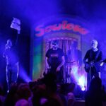 Bernau LIVE - Dein Stadtmagazin