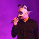 Bernau LIVE - Dein Stadtmagazin