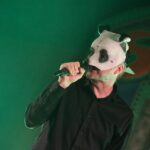 Bernau LIVE - Dein Stadtmagazin