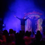 Bernau LIVE - Dein Stadtmagazin