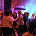 Bernau LIVE - Dein Stadtmagazin