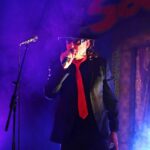 Bernau LIVE - Dein Stadtmagazin