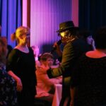 Bernau LIVE - Dein Stadtmagazin
