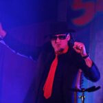 Bernau LIVE - Dein Stadtmagazin