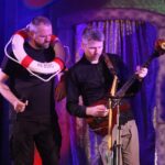 Bernau LIVE - Dein Stadtmagazin