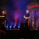 Bernau LIVE - Dein Stadtmagazin