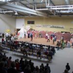 Heute noch bis 17 Uhr - Großes Schwertkämpfertreffen in Bernau 28 Heute noch bis 17 Uhr - Großes Schwertkämpfertreffen in Bernau