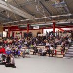 Heute noch bis 17 Uhr - Großes Schwertkämpfertreffen in Bernau 20 Bernau LIVE