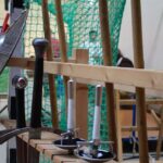 Heute noch bis 17 Uhr - Großes Schwertkämpfertreffen in Bernau 8 Bernau LIVE