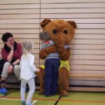 Panketal - Schwanebeck: Unzählige Menschen wollen Oskar helfen 9 Bernau LIVE