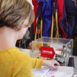 Panketal - Schwanebeck: Unzählige Menschen wollen Oskar helfen 7 Bernau LIVE