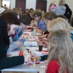 Panketal - Schwanebeck: Unzählige Menschen wollen Oskar helfen 8 Bernau LIVE