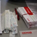 Panketal - Schwanebeck: Unzählige Menschen wollen Oskar helfen 5 Bernau LIVE