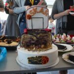 Panketal - Schwanebeck: Unzählige Menschen wollen Oskar helfen 4 Bernau LIVE